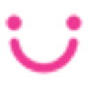 Luvlink